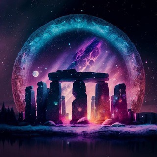 ⎯⃪꯭̽͢🌙⃪͢ 𝗠ɪɴ᪳ᷱɪ 𝗪ᴏʀᷱ᪳͢ʟᴅ🪐𓂃 ִֶָ˚