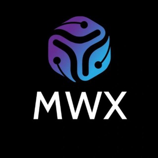 MWX_AI