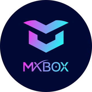 MXBOX Official