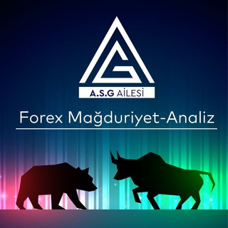 FOREX MAGDURİYET -ANALİZ