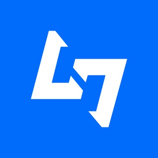 77wallet Official Group