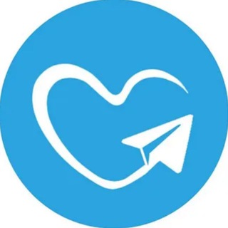 Знакомства 🥰