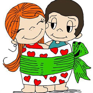 Знакомства от любви 💘 до ненависти 💔 один шаг🥰🥺😭