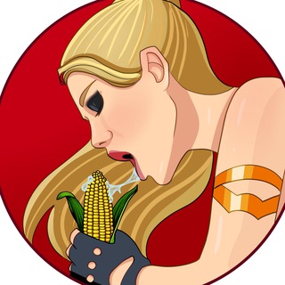 Мягкий флирт | Смотреть фото девушек онлайн — сайт для знакомств и общения