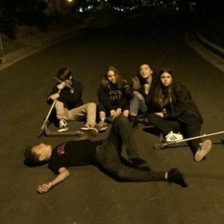 𝑪𝒉𝒂𝒕𝒕𝒊𝒏𝒈♡