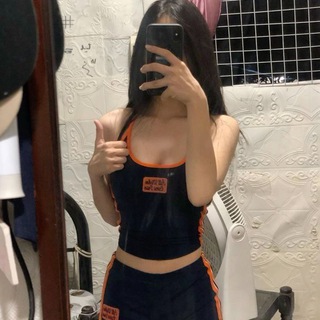 မြဝတီ ၊ ရန်ကုန်အလုပ်ရှာဖွေရေး