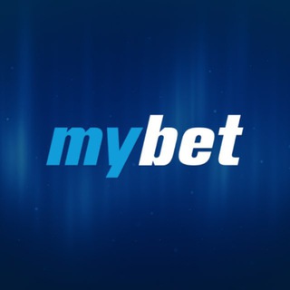 Mybet Community