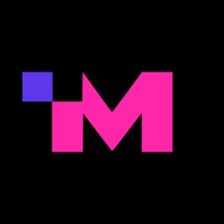 MyBid Advertisers | Official Chat