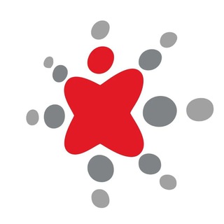 𝙼𝚢𝙸𝚗𝚍𝚒𝚑𝚘𝚖𝚎𝙲𝚊𝚛𝚎™