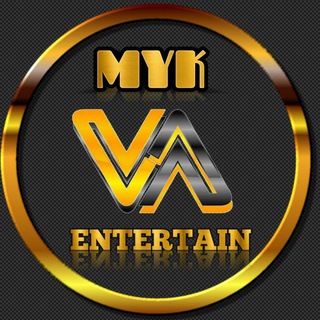 MYK ENTERTAIN OFFICIAL CRYPTO CHAT GROUP - YOUTUBERS & STREAMERS BL 🇮🇩 