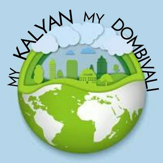 MY_KALYAN_MY_DOMBIVALI