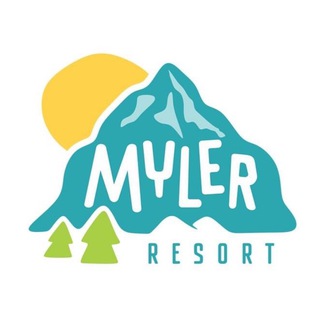 Myler Resort Official Group