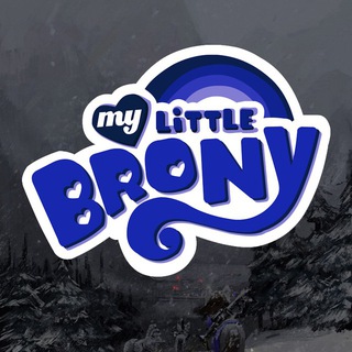 /mlb/ (OLDFAG MLB / iloverarity) - пони, аниме и ледибаги