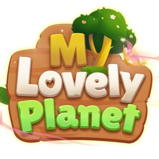 My Lovely Planet 한국 커뮤니티