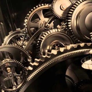 مهندسی مکانیک