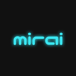 Mirai Chat