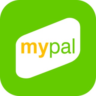 Mypal official