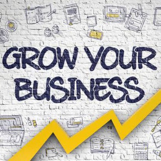 My Place My Business🤝