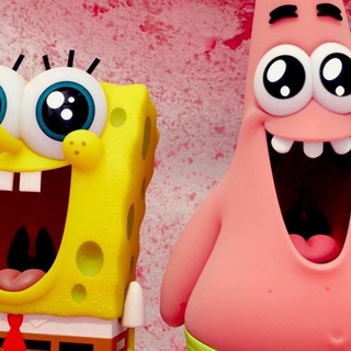 ЧАТ• n8n • myspacet_ai