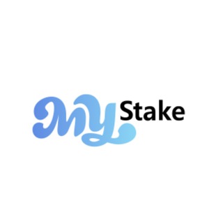 MyStake Community | Discussion 🇬🇧🇫🇷🇪🇸🇮🇹🇩🇪🇦🇷🇧🇷