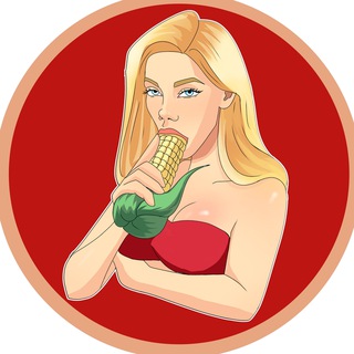 Mysterious Chat | New matches daily — explore pics, chat, reviews, and video free