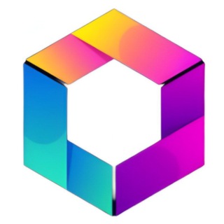 CUBE APP - General 📱