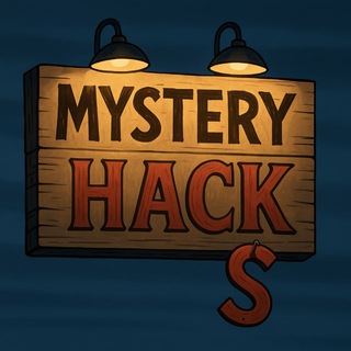Mystery Shack OTC