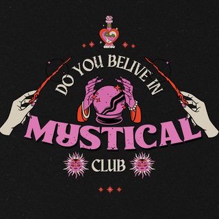 𝗠𝗬𝗦𝗧𝗜𝗖𝗔𝗟 𝗫 𝗜𝗚𝗔𝗠𝗕𝗟𝗘𝟮𝟰𝟳