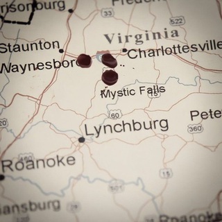 𝙈𝙔𝙎𝙏𝙄𝘾 𝙁𝘼𝙇𝙇𝙎 #𝘀𝗮𝗹𝘃𝗮𝘁𝗼𝗿𝗲