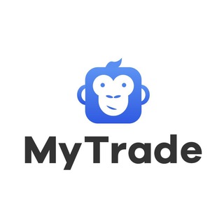 MyTrade Global