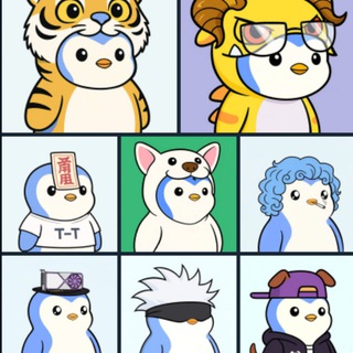 짭구단 양산소 (무뉴맞음)