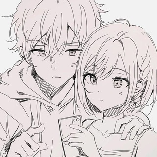 my hope (знакомства)