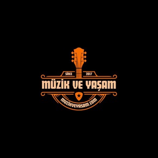 Müzik ve Yaşam