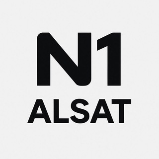 N1 AlSat