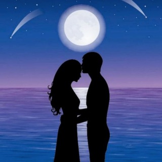 Чать знакомства и дружиться