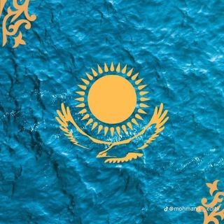 Кокшетау знакомства