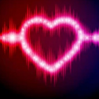 ❤️Знакомства❤️