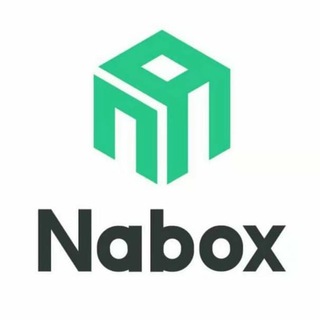 Nabox Brazil/Portugal Community