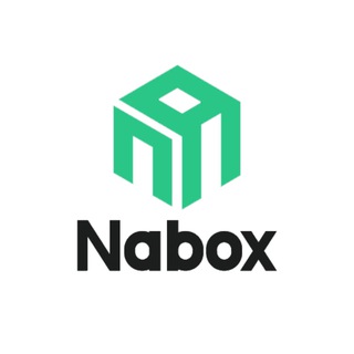 Nabox Community