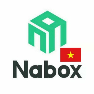 Nabox Viet Nam Official 🇻🇳