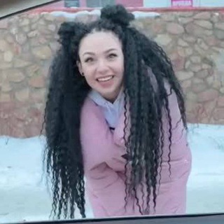 18+ Знакомства