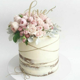 🍰🍰🧁🧁Zakaz tortlar olami🎂🎂