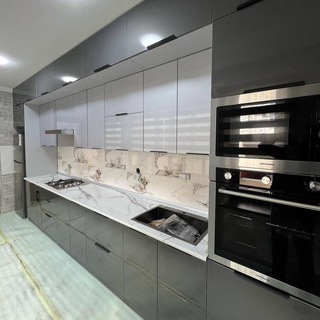 🛋️ _Mebellar_Olot_ 🛋️