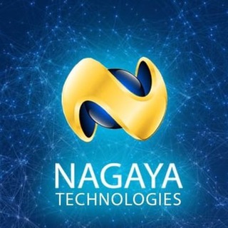 NAGAYA