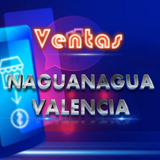 Ventas Online Valencia