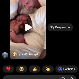 Naguara infidelidades