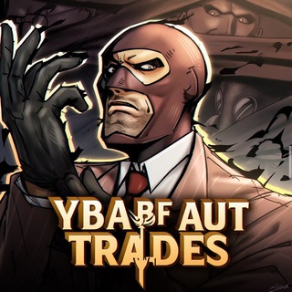 •BF•YBA•AUT•[TRADES]•