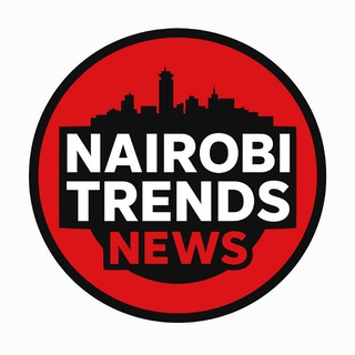 Nairobi Trends News group