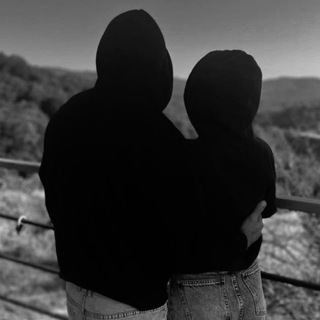 Ищу парня девушку/Беседа Знакомства/Взаимный пиар