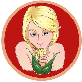 Найди меня, если сможешь | 18+ Тюмень, Тюмень, Барнаул видео, фото